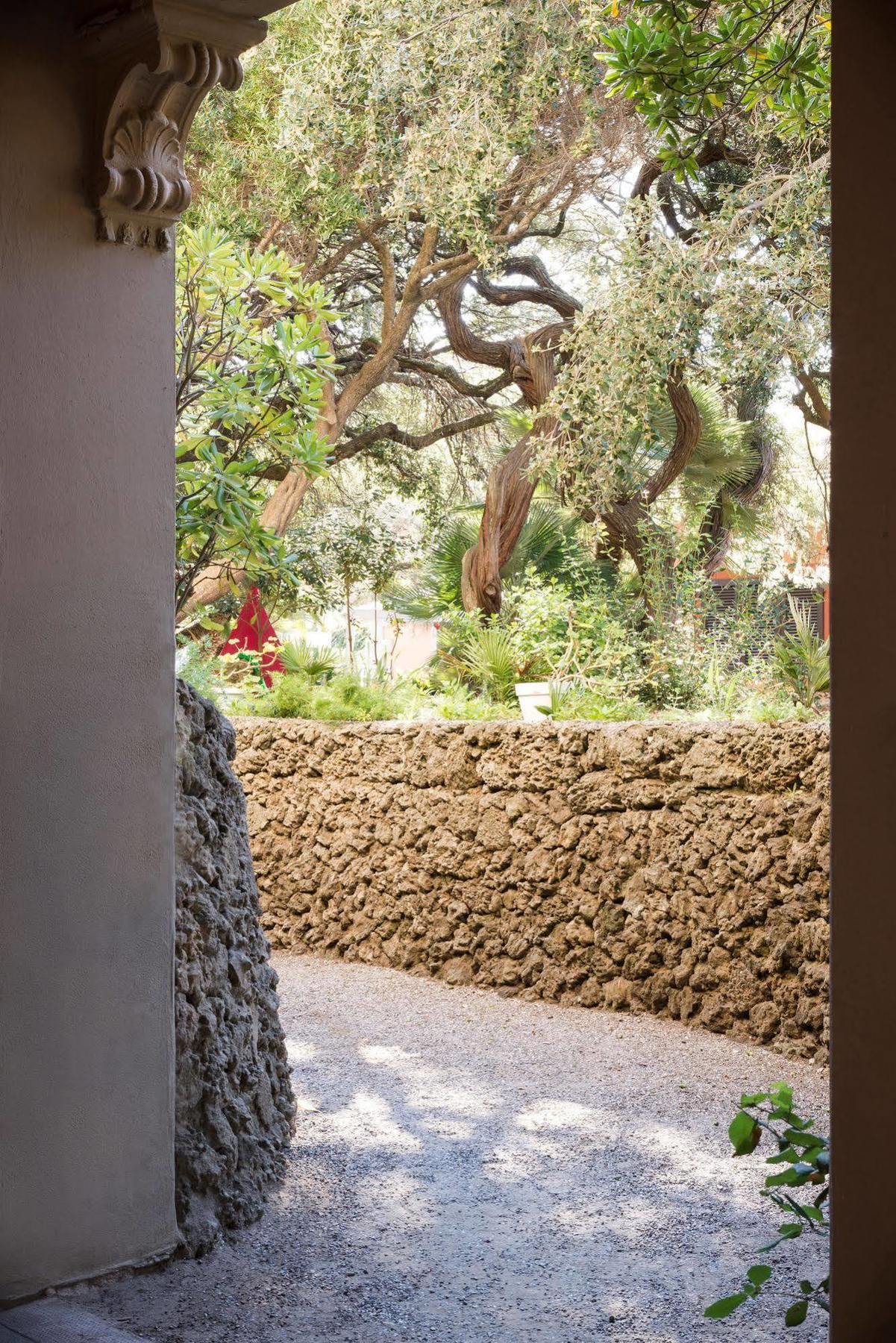 Villa Emilia Marina di Castagneto Carducci Dış mekan fotoğraf