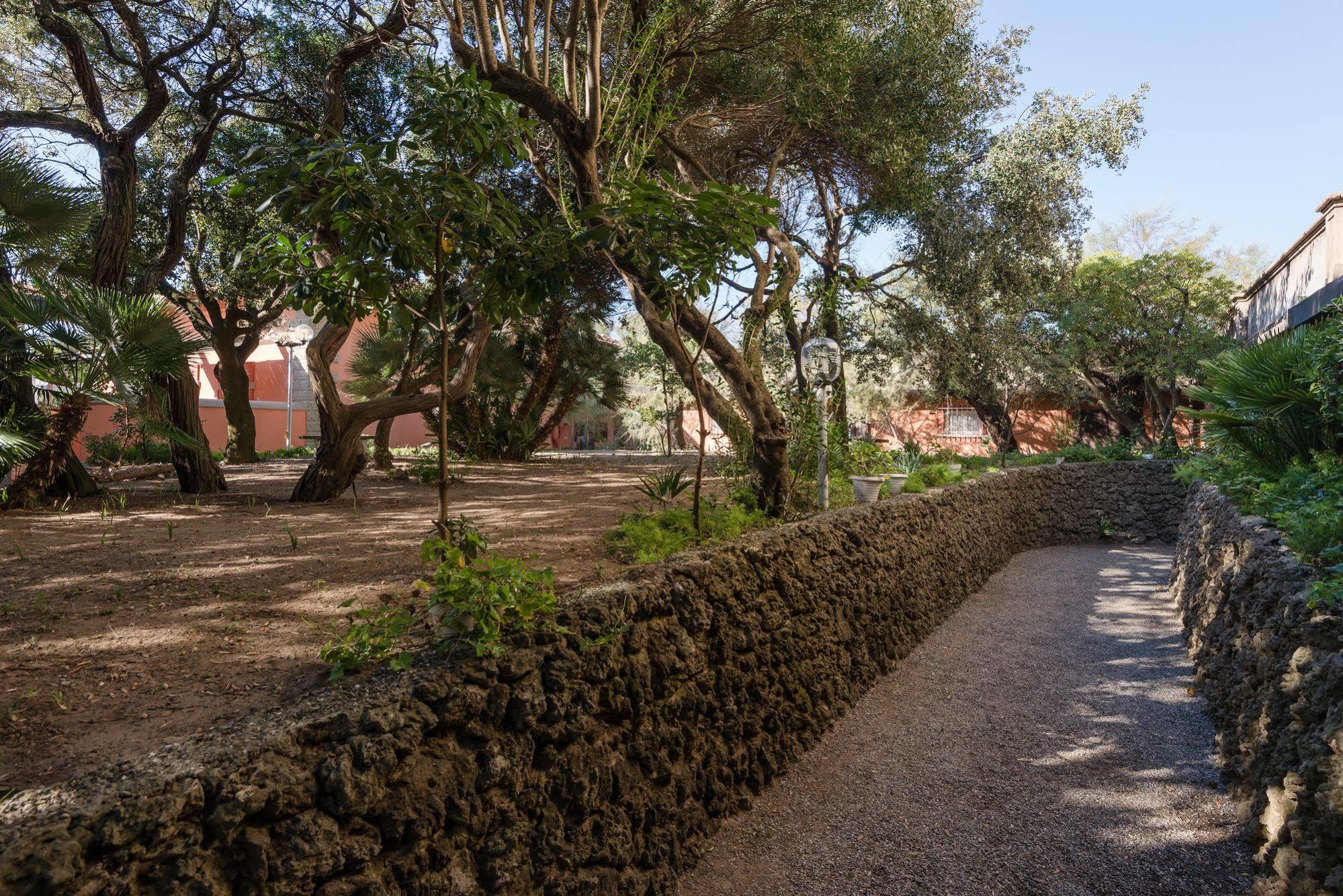 Villa Emilia Marina di Castagneto Carducci Dış mekan fotoğraf